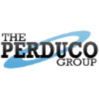 The Perduco Group