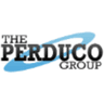 THE PERDUCO GROUP