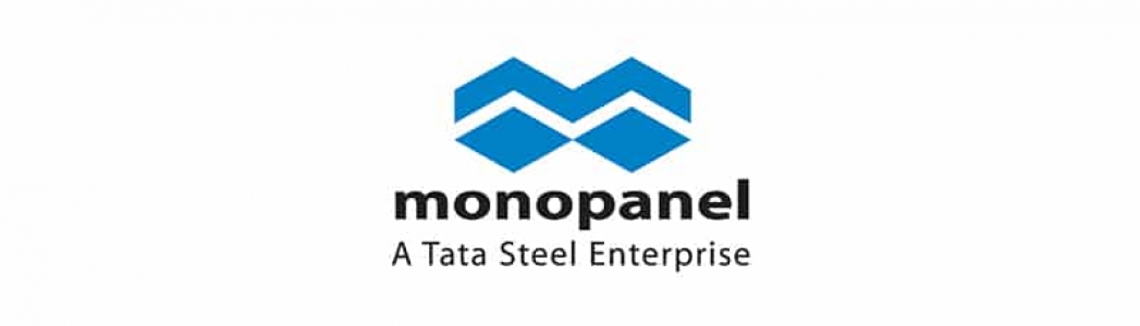 Tata Steel France Bâtiments Et Systèmes