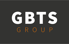 Gbts Group