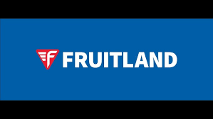 FRUITLAND MANUFACTURING