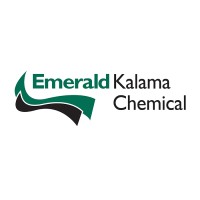 EMERALD KALAMA CHEMICAL