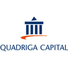 QUADRIGA CAPITAL