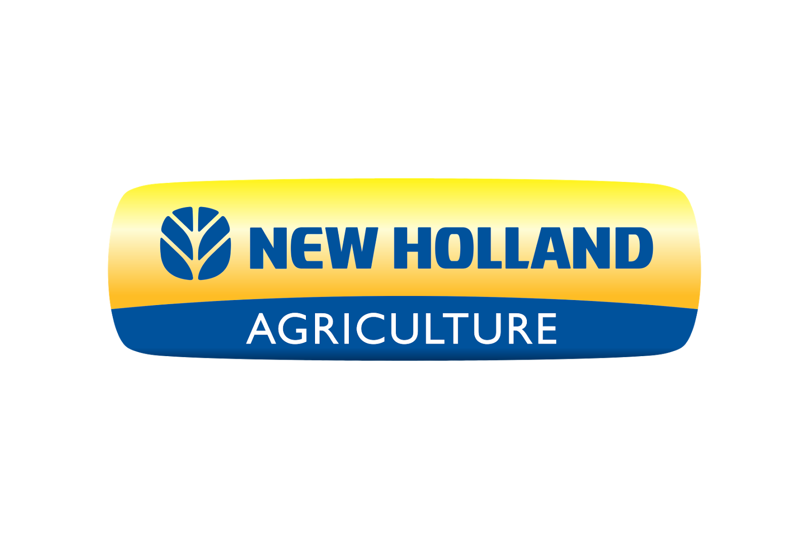 NEW HOLLAND AGRICULTURE