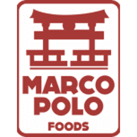 MARCO POLO FOODS