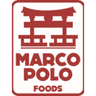 MARCO POLO FOODS