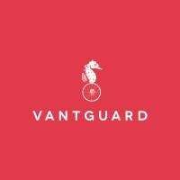 VANTGUARD