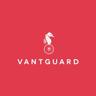 VANTGUARD