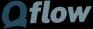 Qflow Group