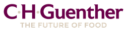 C.H. GUENTHER & SON