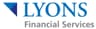 Lyons Financial Services (lfs)