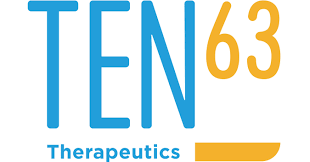Ten63 Therapeutics