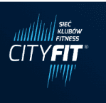 CITYFIT