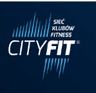 CITYFIT
