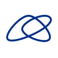 Medica (italian Da Vinci Distribution Business)