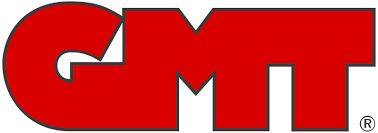 GMT GUMMI-METALL-TECHNIK