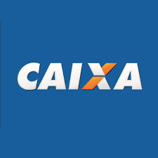 CAIXA ECONOMICA FEDERAL