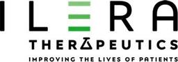 ILERA THERAPEUTICS LLC