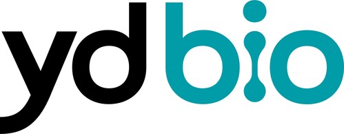 YD BIO LIMITED