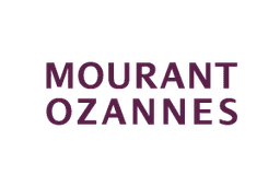 Mourant Ozannes