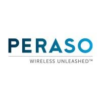 PERASO TECHNOLOGIES