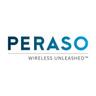 Peraso Technologies