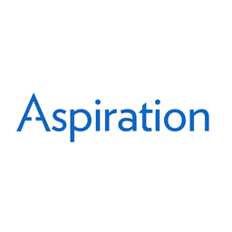 ASPIRATION PARTNERS INC