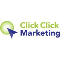 CLICK CLICK MARKETING 