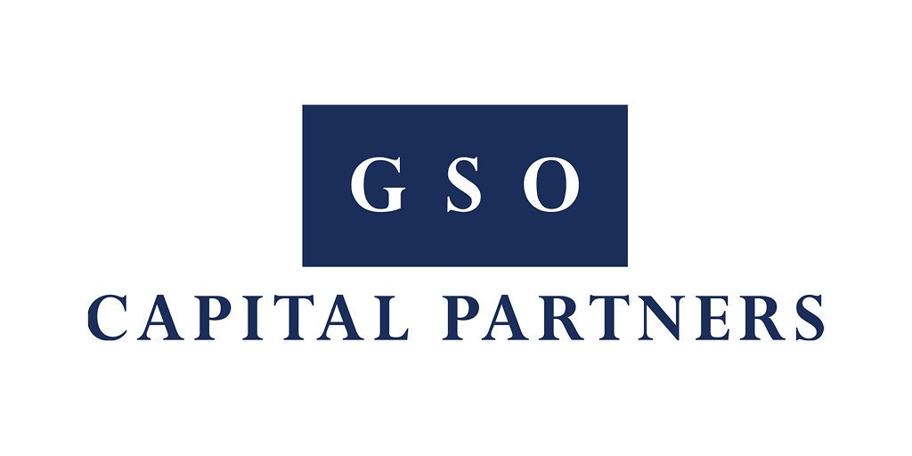 GSO Capital Partners