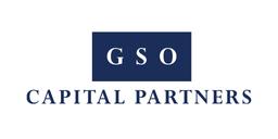 GSO Capital Partners