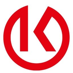 KNIEPE MESS- UND WÄRMETECHNIK GMBH & CO KG