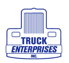 TRUCK ENTERPRISES INC.