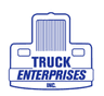 TRUCK ENTERPRISES INC.