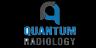 Quantum Radiology Group