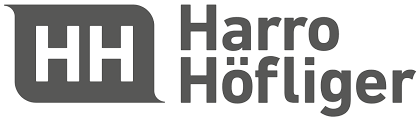 HARRO HOFLIGER PACKAGING SYSTEMS INC