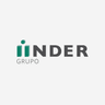 INDER GRUPO