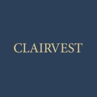 CLAIRVEST GROUP INC