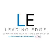 LEADING EDGE CLAIMS SERVICE