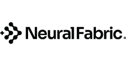 NEURALFABRIC CORP
