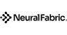 Neuralfabric Corp