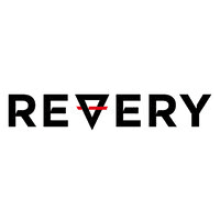 REVERY GROUP