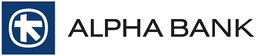 Alpha Bank (real Estate Assets)