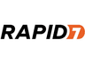 RAPID7 INC