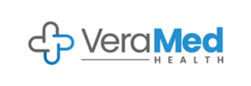 Veramed Health