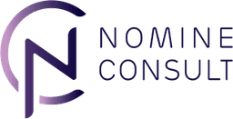 Nomine Consult