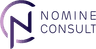 nomine consult