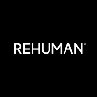 REHUMAN