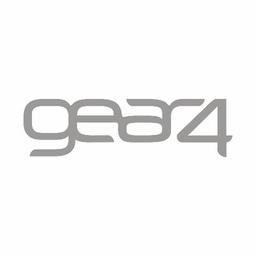 GEAR4 HK LIMITED