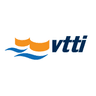 vtti