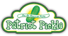 Patroit Pickle